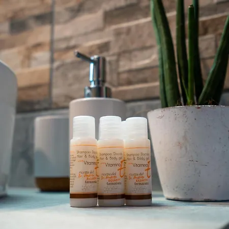 Piazza Unità 15 Min Walk - Design, Netflix E Wifi * Trieste